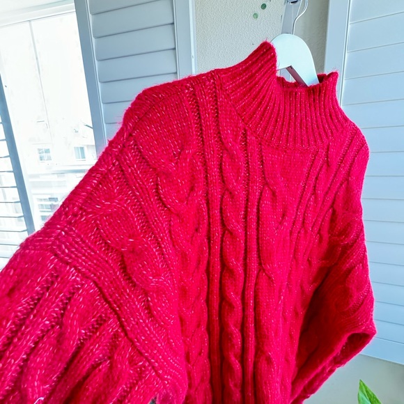 American eagle. Size S. Nwot - Picture 12 of 15